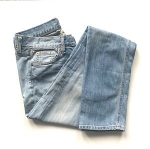 Closet Clear Out! J CREW Downtown Skinny